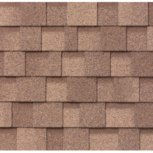 Битумная черепица IKO Cambridge Xpress 49 Earthtone Cedar