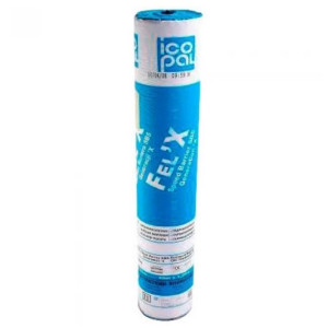 Подкладочный ковер ICOPAL Fel'X SBS 50 м²