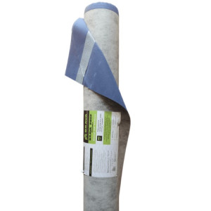 Подкладочный ковер BRAVA PROF 450 DUOVENT 1x30м