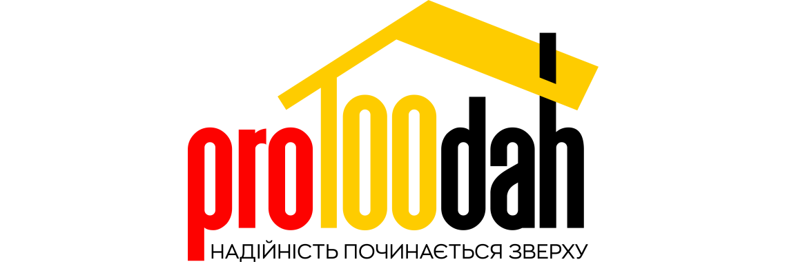 Pro100dah