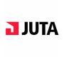 JUTA