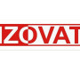 IZOVAT
