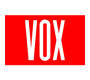 VOX