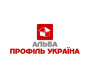 АЛЬБА ПРОФІЛЬ УКРАЇНА