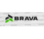 BRAVA