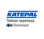 KATEPAL