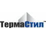 ТЕРМАСТИЛ