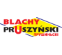 ПРУШИНСЬКІ