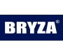 BRYZA