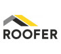 ROOFER