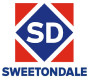 SWEETONDALE