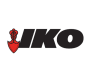 ICO