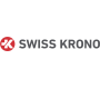 SWIISS KRON0