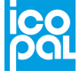 ICOPALL