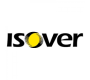 IZOVER