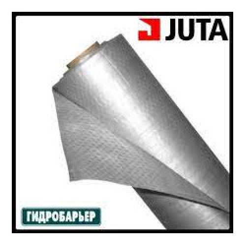 Гидробарьер Д96 JUTA