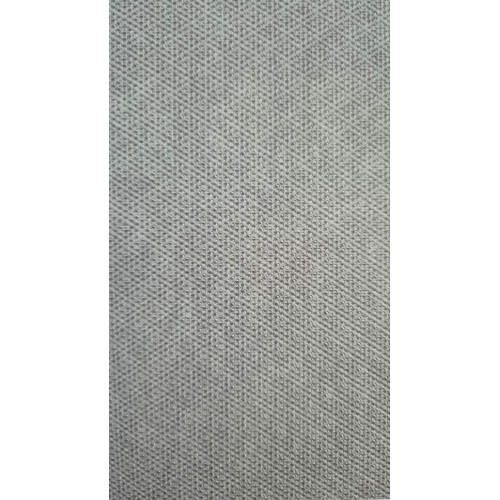 Cупердиффузионная мембрана Euro Roof 125г/м2, 75м2