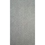 Cупердиффузионная мембрана Euro Roof 125г/м2, 75м2