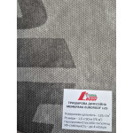 Cупердиффузионная мембрана Euro Roof 125г/м2, 75м2