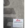 Cупердиффузионная мембрана Euro Roof 125г/м2, 75м2