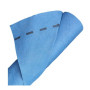 Cупердиффузионная мембрана Euro Roof 125г/м2, 75м2