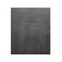 Cупердиффузионная мембрана Euro Roof 160г/м2, 75м2