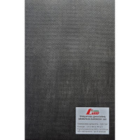 Euro Roof 160 супердиффузионная мембрана 50x1,5m75м2