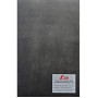 Cупердиффузионная мембрана Euro Roof 160г/м2, 75м2