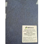 Подкладочный ковер BRAVA PROF 450 DUOVENT 1x30м