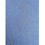 Подкладочный ковер BRAVA PROF 450 DUOVENT 1x30м