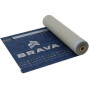 Подкладочный ковер BRAVA PROF 450 DUOVENT 1x30м