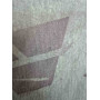 Супердиффузионная трехслойная мембрана BRAVA 115г/м2 (1.5*50м)75м2