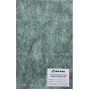 Супердиффузионная трехслойная мембрана BRAVA 80г/м2 (1.5*50м) 