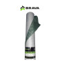 Супердиффузионная трехслойная мембрана BRAVA 80г/м2 (1.5*50м) 
