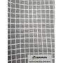 Паробарьер 110 BRAVA