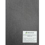 Ветроизоляционная мембрана BRAVA 90 (1.5x50 м)75м2