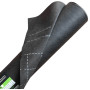 Ветроизоляционная мембрана BRAVA 90 (1.5x50 м)75м2