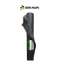 Ветроизоляционная мембрана BRAVA 90 (1.5x50 м)75м2