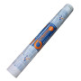 Супердиффузионная мембрана Strotex 1300 Basic