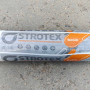 Супердиффузионная мембрана Strotex 1300 Basic