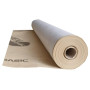 Супердиффузионная мембрана Strotex 1300 Basic