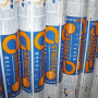 Супердиффузионная мембрана Strotex 1300 Basic