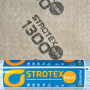Супердиффузионная мембрана Strotex 1300 Basic