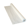 Masterfol WHITE FOIL Подкровельная пароизоляционная пленка 
