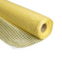 Masterfol YELLOW FOIL MP Гидроизоляционная пленка