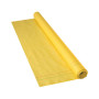 Masterfol YELLOW FOIL MP Гидроизоляционная пленка