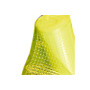 Masterfol YELLOW FOIL MP Гидроизоляционная пленка
