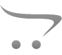 RUKKI